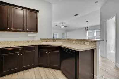 31179 Water Lily Drive, Brooksville, FL 34602 - Photo 6