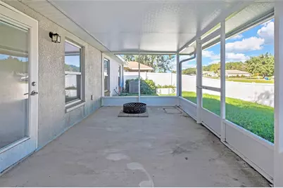 31179 Water Lily Drive, Brooksville, FL 34602 - Photo 36