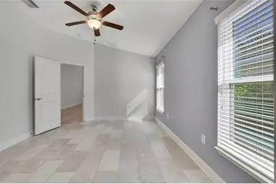 31179 Water Lily Drive, Brooksville, FL 34602 - Photo 16