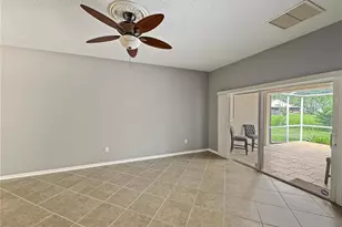 30935 Whitlock Dr, Wesley Chapel, FL 33543 - Photo 10