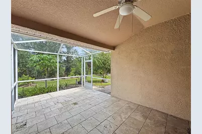 30935 Whitlock Drive, Wesley Chapel, FL 33543 - Photo 24