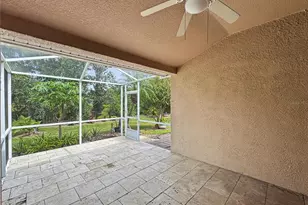 30935 Whitlock Dr, Wesley Chapel, FL 33543 - Photo 24