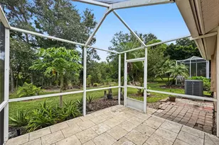 30935 Whitlock Dr, Wesley Chapel, FL 33543 - Photo 22