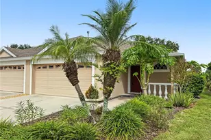 30935 Whitlock Dr, Wesley Chapel, FL 33543 - Photo 1