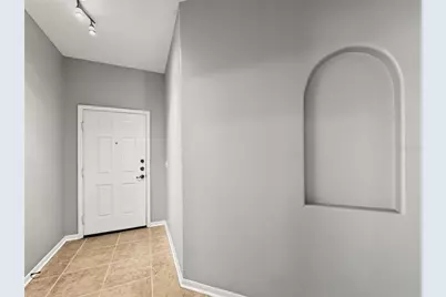 30935 Whitlock Drive, Wesley Chapel, FL 33543 - Photo 4