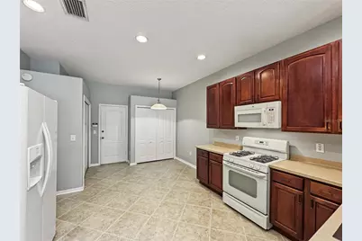 30935 Whitlock Drive, Wesley Chapel, FL 33543 - Photo 8