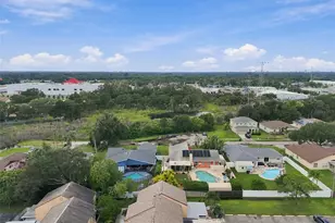 1880 Clearbrooke Dr, Clearwater, FL 33760 - Photo 34