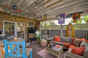 1880 Clearbrooke Dr, Clearwater, FL 33760 - Photo 18
