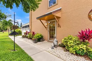 1880 Clearbrooke Dr, Clearwater, FL 33760 - Photo 1