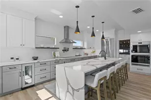 920 59th Ave, Saint Pete Beach, FL 33706 - Photo 12