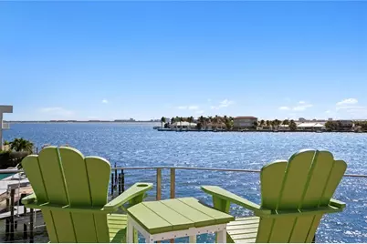 920 59th Avenue, Saint Pete Beach, FL 33706 - Photo 1