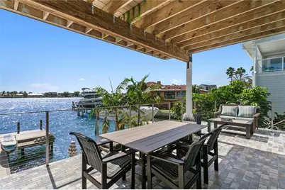 920 59th Avenue, Saint Pete Beach, FL 33706 - Photo 46
