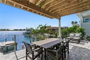 920 59th Ave, Saint Pete Beach, FL 33706 - Photo 46
