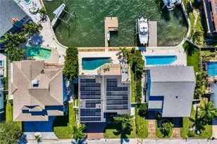 920 59th Ave, Saint Pete Beach, FL 33706 - Photo 74