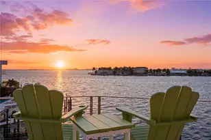 920 59th Ave, Saint Pete Beach, FL 33706 - Photo 4