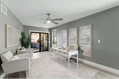 920 59th Avenue, Saint Pete Beach, FL 33706 - Photo 26