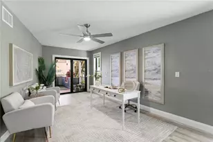 920 59th Ave, Saint Pete Beach, FL 33706 - Photo 26