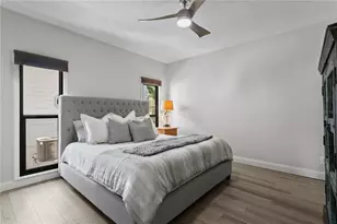 920 59th Ave, Saint Pete Beach, FL 33706 - Photo 32