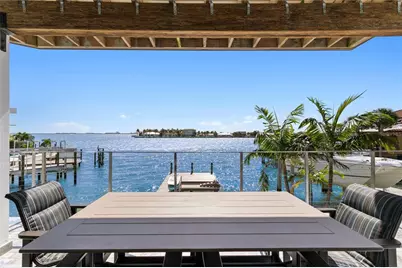 920 59th Avenue, Saint Pete Beach, FL 33706 - Photo 44
