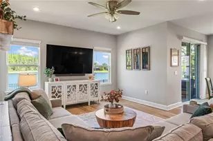 2443 Portico St, Odessa, FL 33556 - Photo 12