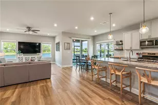 2443 Portico St, Odessa, FL 33556 - Photo 24