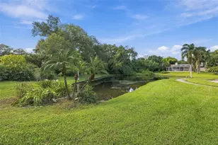 1591 Jonathan Ct, Largo, FL 33770 - Photo 24