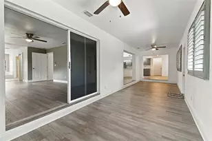 1591 Jonathan Ct, Largo, FL 33770 - Photo 18
