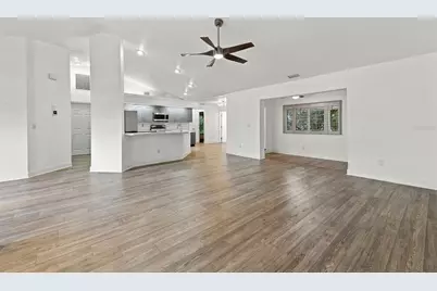 1591 Jonathan Court, Largo, FL 33770 - Photo 4