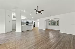 1591 Jonathan Ct, Largo, FL 33770 - Photo 4