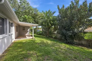 1591 Jonathan Ct, Largo, FL 33770 - Photo 22
