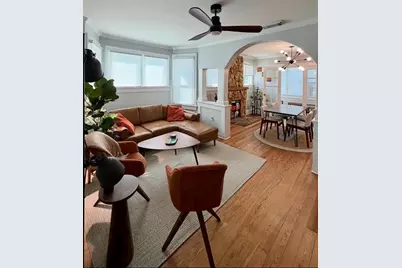 4623 Iris Street N, Saint Petersburg, FL 33714 - Photo 14