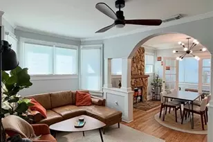 4623 Iris St N, Saint Petersburg, FL 33714 - Photo 14