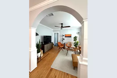 4623 Iris Street N, Saint Petersburg, FL 33714 - Photo 12