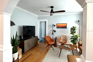 4623 Iris St N, Saint Petersburg, FL 33714 - Photo 12