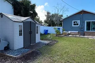 4623 Iris St N, Saint Petersburg, FL 33714 - Photo 30