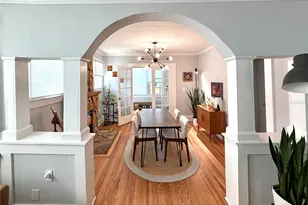 4623 Iris St N, Saint Petersburg, FL 33714 - Photo 10
