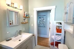 4623 Iris St N, Saint Petersburg, FL 33714 - Photo 20