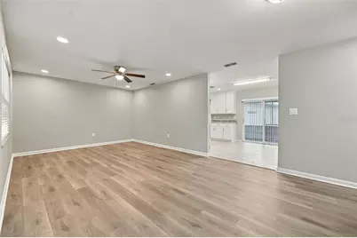 3205 Dunbar Drive, Sarasota, FL 34232 - Photo 4