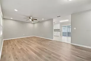 3205 Dunbar Dr, Sarasota, FL 34232 - Photo 4