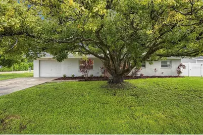 3205 Dunbar Drive, Sarasota, FL 34232 - Photo 1