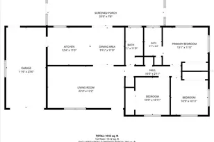 3205 Dunbar Dr, Sarasota, FL 34232 - Photo 40