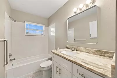 3205 Dunbar Drive, Sarasota, FL 34232 - Photo 24