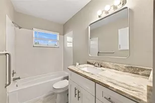 3205 Dunbar Dr, Sarasota, FL 34232 - Photo 24