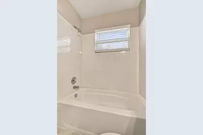 3205 Dunbar Drive, Sarasota, FL 34232 - Photo 26