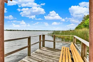 10199 Sailwinds Blvd S, Largo, FL 33773 - Photo 24
