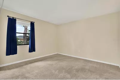 10199 Sailwinds Boulevard S #202, Largo, FL 33773 - Photo 16
