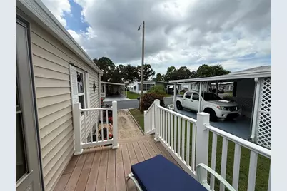 12501 Ulmerton Road #181, Largo, FL 33774 - Photo 52