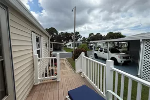 12501 Ulmerton Rd, Largo, FL 33774 - Photo 52