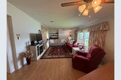 12501 Ulmerton Road #181, Largo, FL 33774 - Photo 28