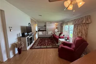 12501 Ulmerton Rd, Largo, FL 33774 - Photo 28